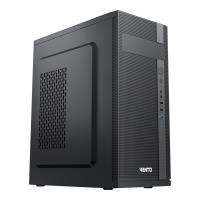 VENTO 350W VS115F STANDART MIDI TOWER KASA